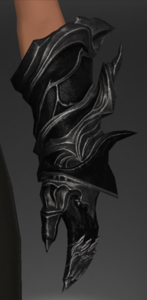 File:Ktiseos Vambraces of Maiming front.png