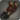 Kumbhiraskin gloves of the black griffin icon1.png