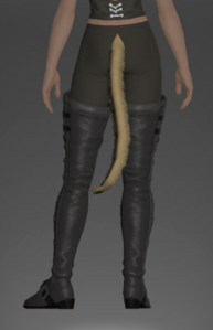 Lominsan Soldier's Boots rear.png