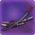 Majestic manderville samurai blade icon1.png