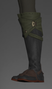 Millmaster's Workboots side.png