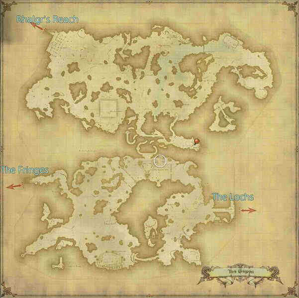 File:Momoroon's Milk Map.jpg