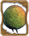 Mossling Card