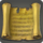 Permission for Passage Icon.png
