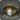 Petalite choker of casting icon1.png