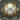 Petalite ring of casting icon1.png