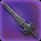 Phantom Weapons Obscurum - Final Fantasy XIV Online Wiki - FFXIV / FF14 ...