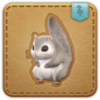 Pterosquirrel icon3.png