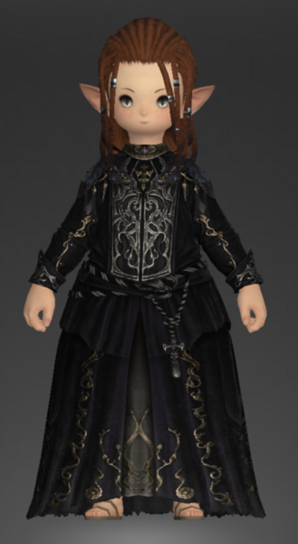 File:Rinascita Coat of Casting 1.png