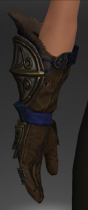 Riversbreath Armguards of Fending rear.png