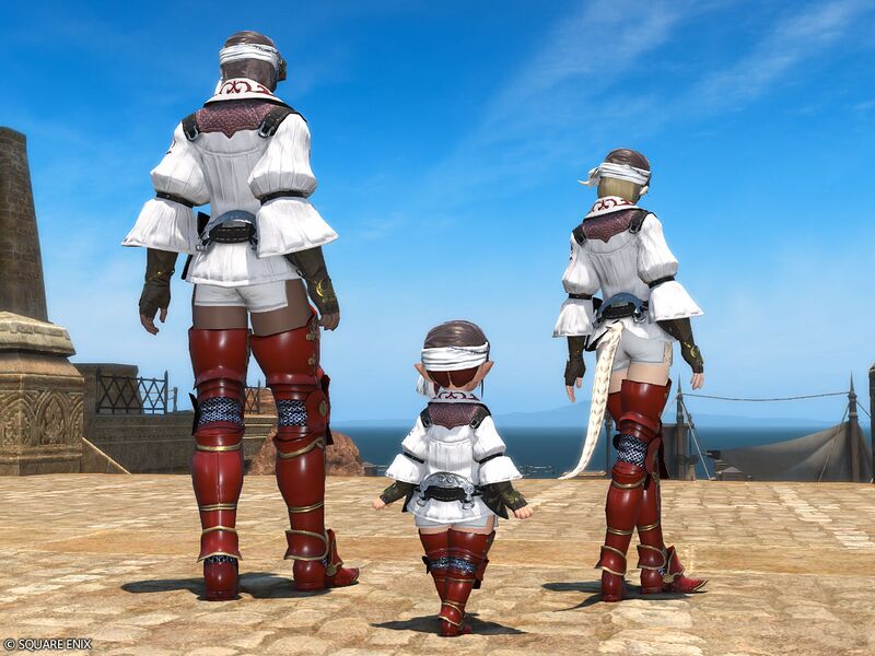 File:Scion Striker's Attire3.jpg