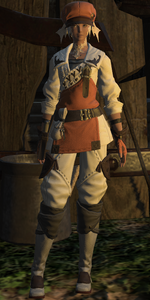 Seika