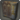 Serpent armoire icon1.png