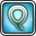 Satisfied Mamool Ja - Final Fantasy XIV Online Wiki - FFXIV / FF14 ...