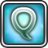 Satisfied Mamool Ja - Final Fantasy XIV Online Wiki - FFXIV / FF14 ...