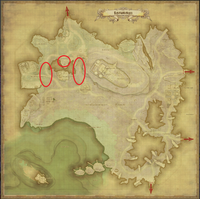 Silkmoth location.png