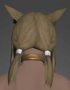 Spinel Choker rear.png