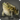 Steppe bullfrog icon1.png
