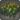 Sunflower plot icon1.png