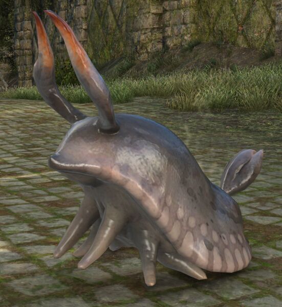 File:Sylph Pillow.jpg