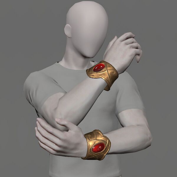 File:Torna Wristlets Male.jpeg
