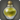 Twice-fermented mun-tuy juice icon1.png