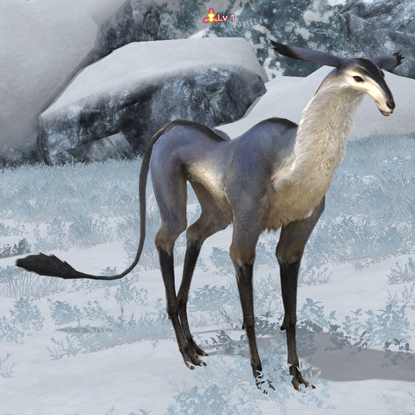 File:Unnamed Enemy solo sighting.png