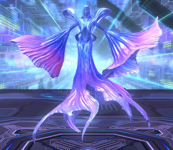 File:Vault Water Spirit.jpg