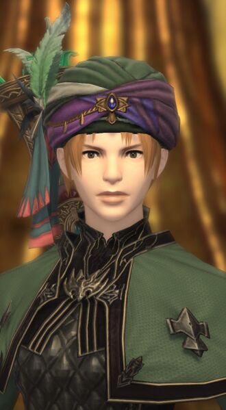 File:Watchful Radiant.jpg