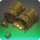 Zormor chaplets of aiming icon1.png