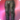 Aetherial felt trousers icon1.png