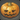 All-seeing Gourd