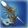 Angel brush icon1.png