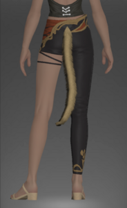 Aoidos' Tights rear.png