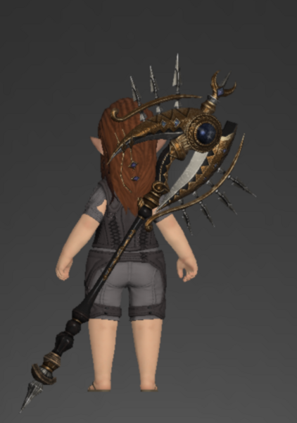 File:Augmented Lunar Envoy's War Sickle 3.png