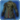 Augmented shire emissarys jacket icon1.png
