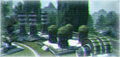 Thumbnail for version as of 09:42, 2 June 2026