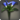 Blue arums icon1.png