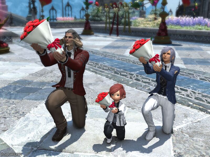 File:Bouquet promo.jpg