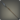 Ceiba spear icon1.png