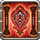 Closed Position (PvP)