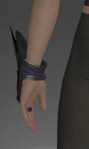 Demon Bracers of Scouting rear.png
