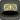 Diamond pack wolf bracelets icon1.png