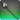 Fae cane icon1.png