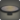 Glade round table icon1.png