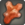 Gloaming coral icon1.png