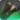 Gloves of the ghost thief icon1.png