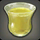 Herbal Tea Simular