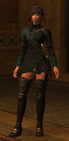 File:Hermin fullbody.jpg