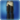 Hidemasters trousers icon1.png